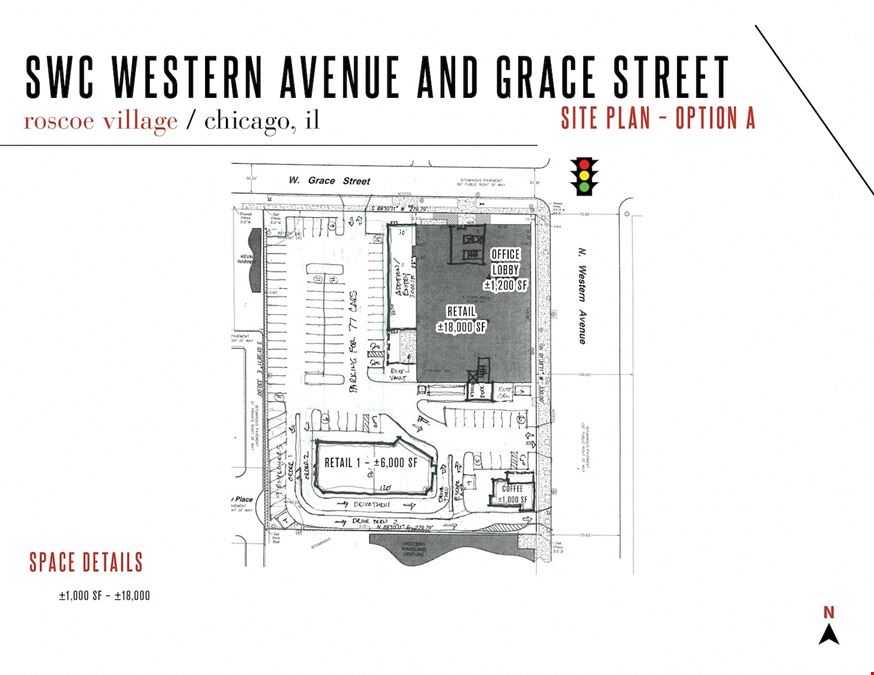 2401 West Grace Street