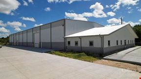 For Lease | Sterling Industrial Park