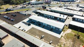 12360 State Highway 155 S
