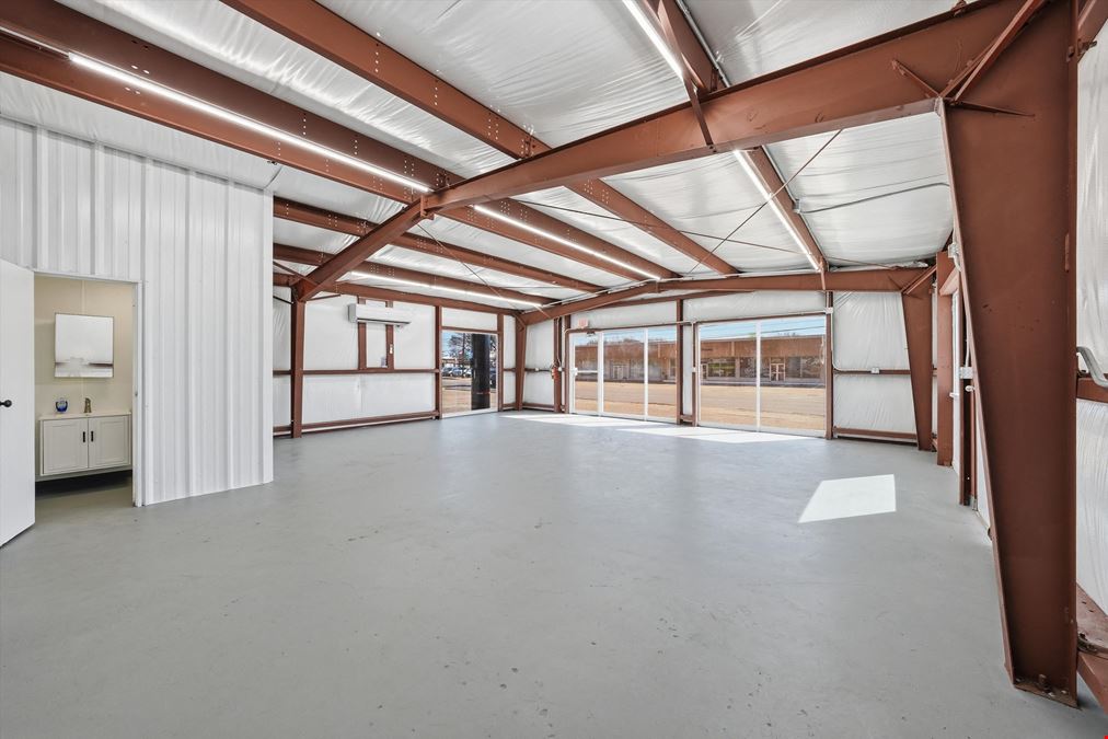 2905 Franklin Ave