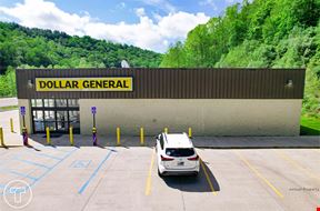 Dollar General
