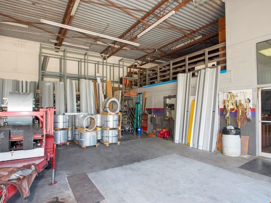 415 S Us Highway 1, Vero Beach, FL, 32962