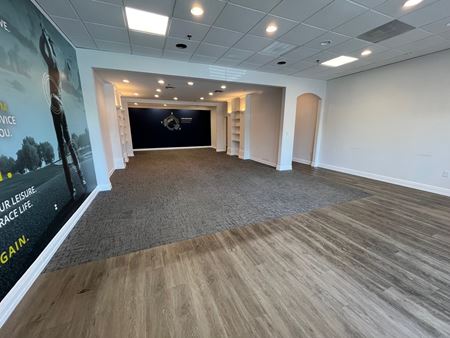 Preview of commercial space at 4507 Furling Ln Ste 114