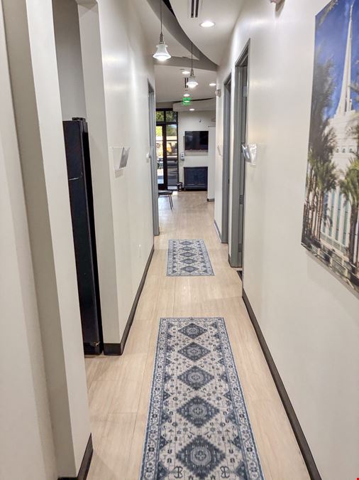 6638 E Baseline Rd Ste 101, 102