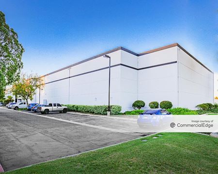 Preview of Industrial space for Rent at 12250 Kirkham Road