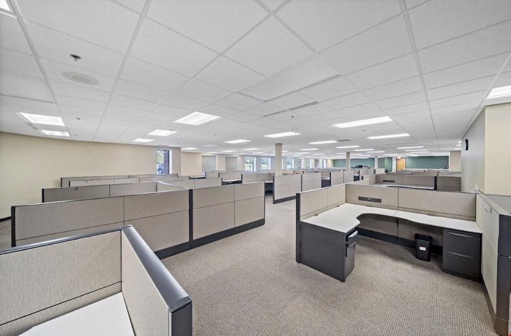 11200 West Parkland Avenue (R034)
