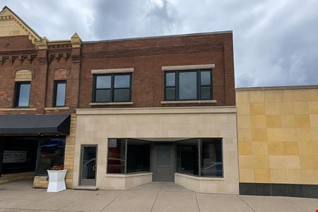 Preview of Other space for Rent at 241 Belgrade Ave