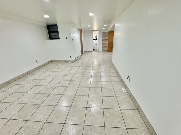 Preview of Office space for Rent at 46-05 30th Ave
