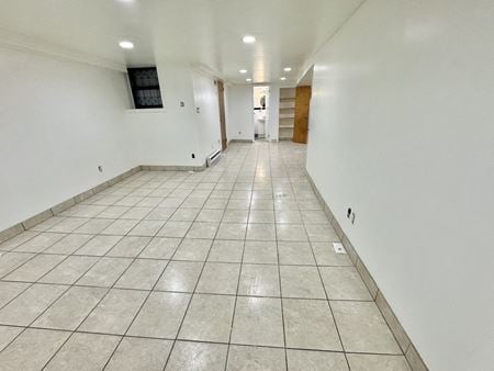 Preview of Office space for Rent at 46-05 30th Ave