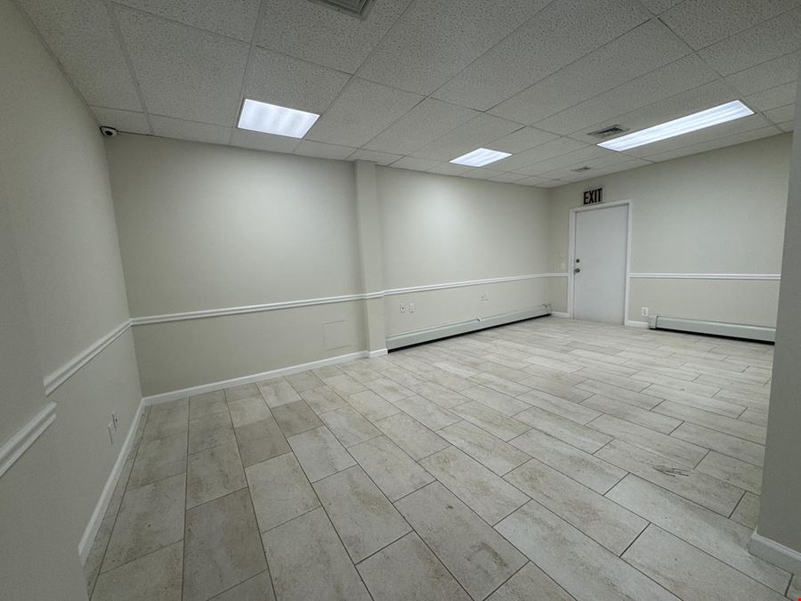 4050 Nostrand Ave