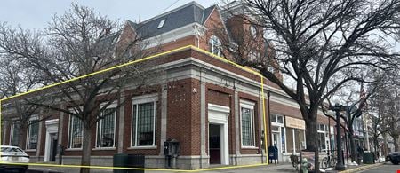 Preview of Retail space for Rent at 61 Main Avenue