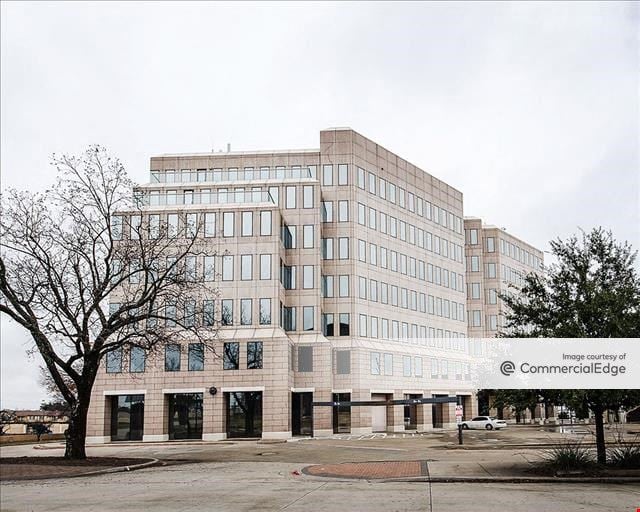 Search Plaza