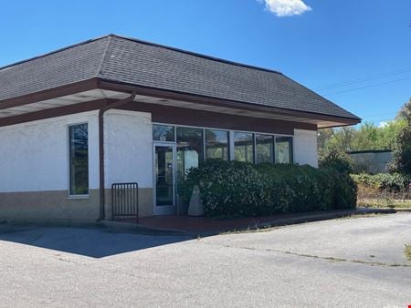Preview of Retail space for Sale at 701 Main Street