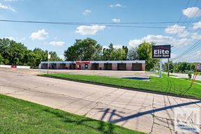 Elite Auto Spa