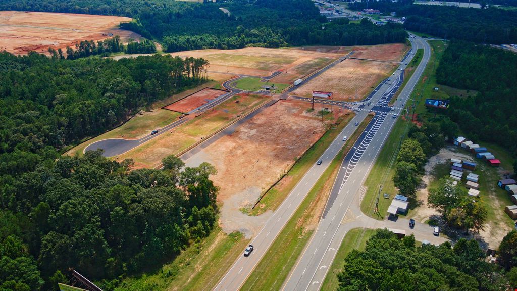 6 GA Highway 247 S