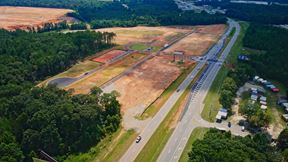 6 GA Highway 247 S