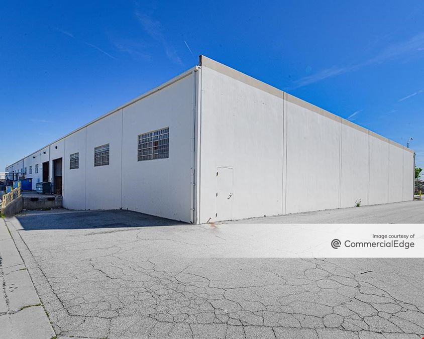 12311-12405 Telegraph Road