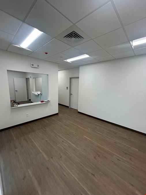 ADJACENT TO SARASOTA MEMORIAL HOSPITAL