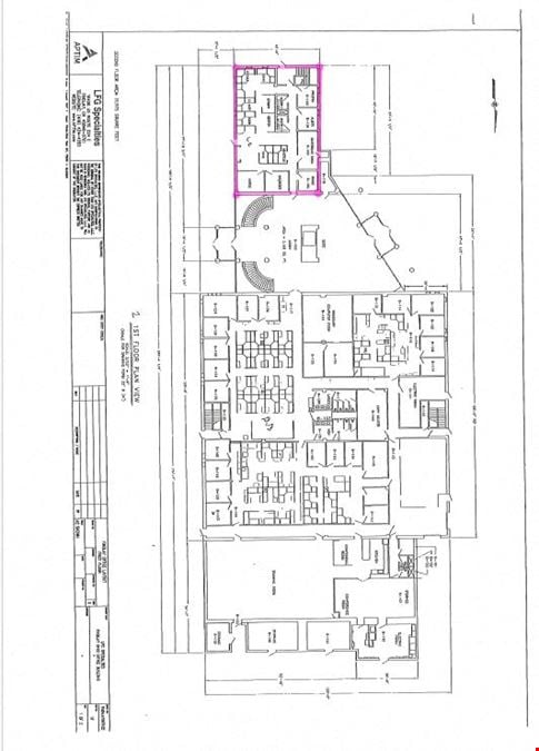 16406 E US Route 224