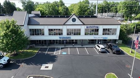 Preview of Retail space for Rent at 7243 Beechmont Ave