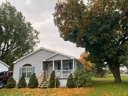 Preview of Multi-Family space for Sale at 12425 Timber Trail