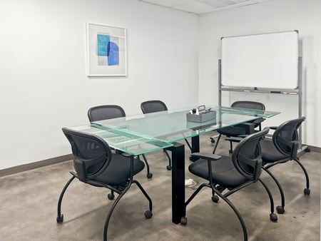Preview of Office space for Rent at 5005 Texas Street 4th Floor