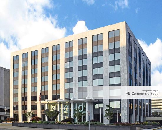 Preview of Office space for Rent at 300 Ottawa Avenue NW