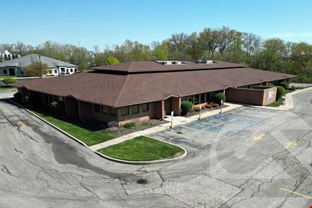 Preview of Other space for Sale at 7010 Spring Meadows West Dr