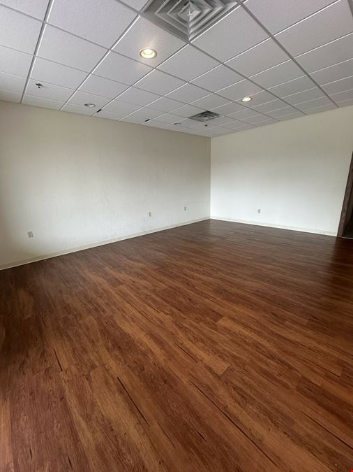 3813 South 108th Street