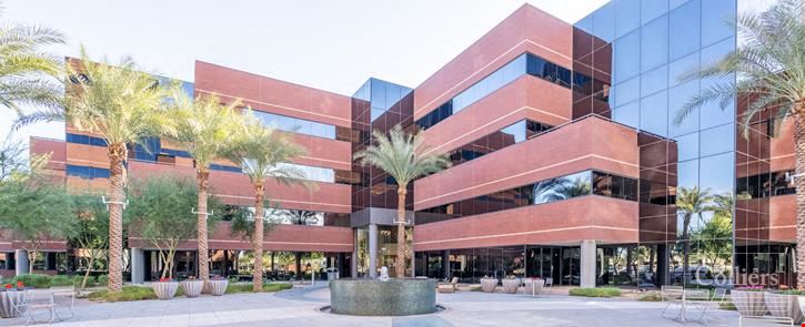 Turnkey Nursing School for Sublease in Phoenix