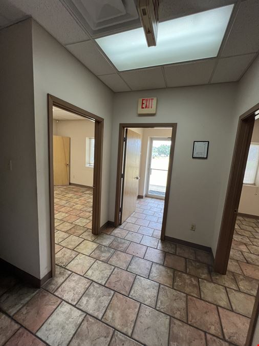 240 Corporate Dr