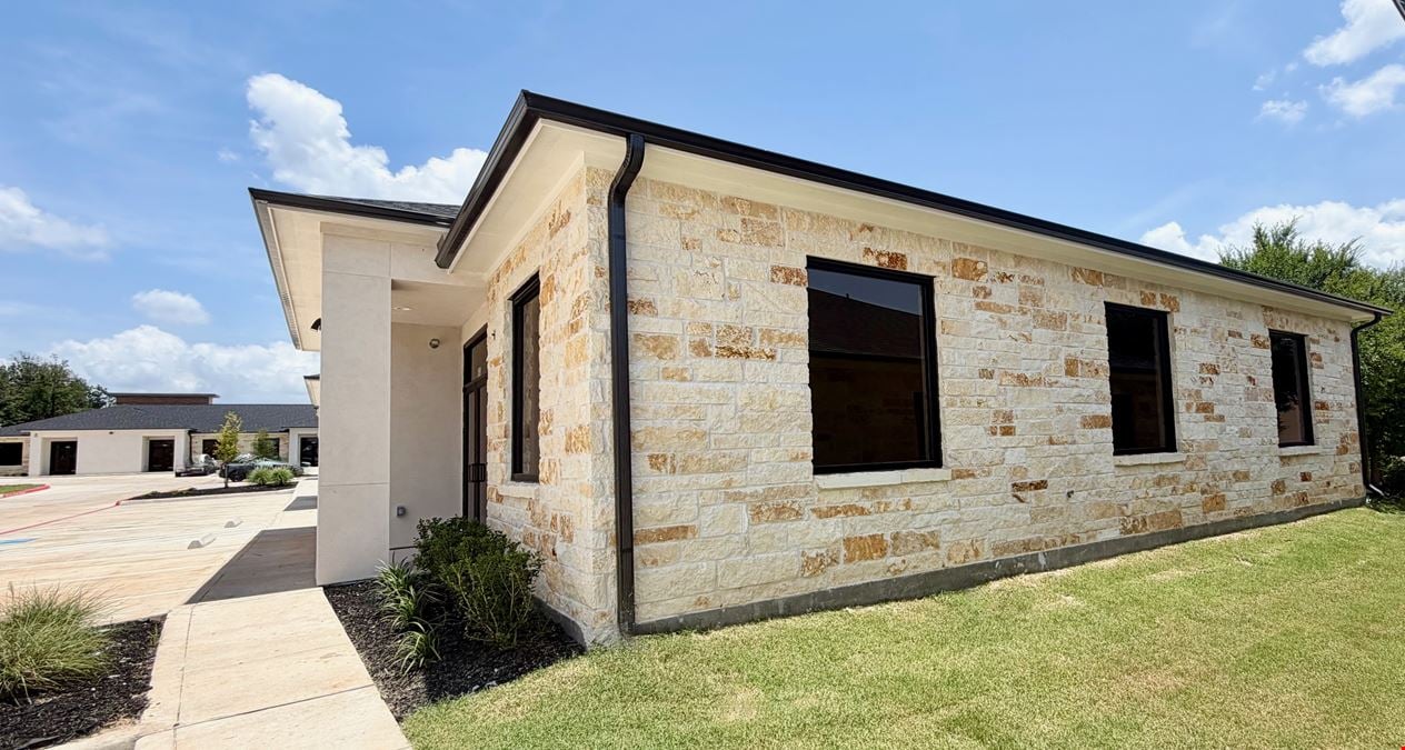 350 Grand Link Drive