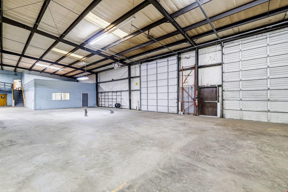 1499 Natchitoches St