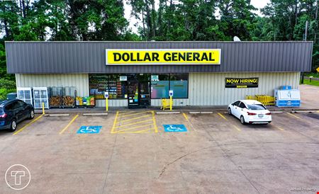Preview of Retail space for Sale at 8231 Hwy 155