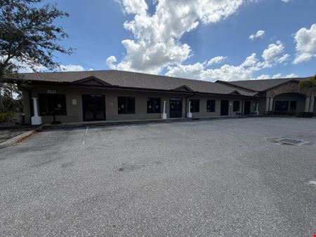 Preview of Unassigned space for Rent at 5260 Duncan Rd