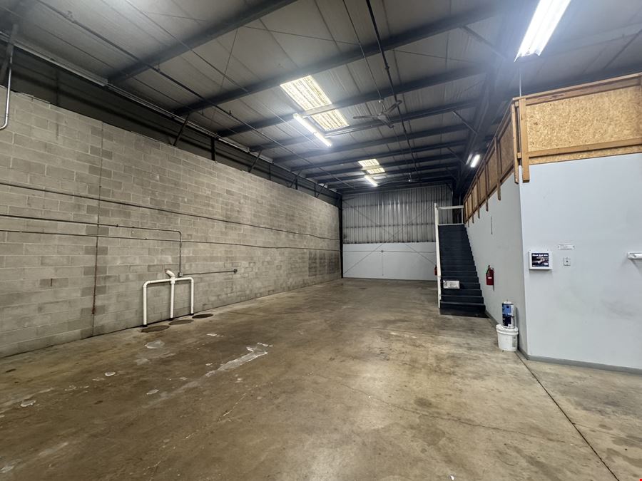 634 Schneider Dr
