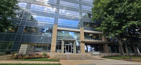 Preview of Other space for Rent at 1130 Sanctuary Parkway