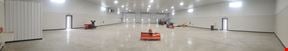 396 E. 111th Ct