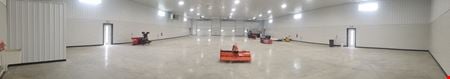 Preview of Industrial space for Rent at 396 E. 111th Ct
