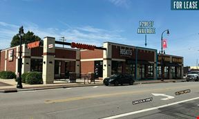 444-460 Dekalb