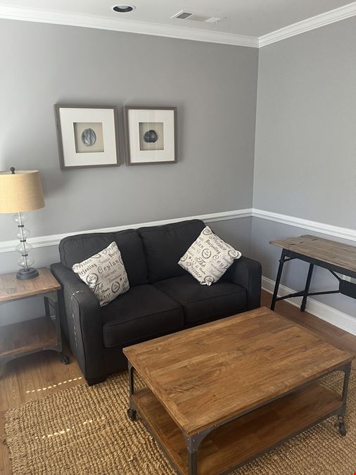 3453 Lawrenceville Suwanee Road, Suite D