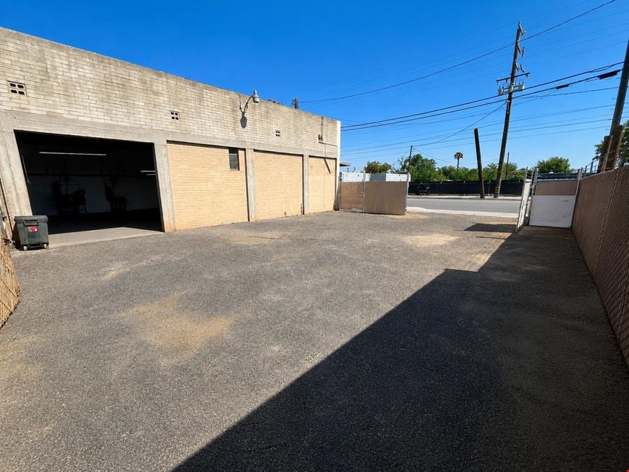 1341 W Rialto Ave, San Bernadino, CA