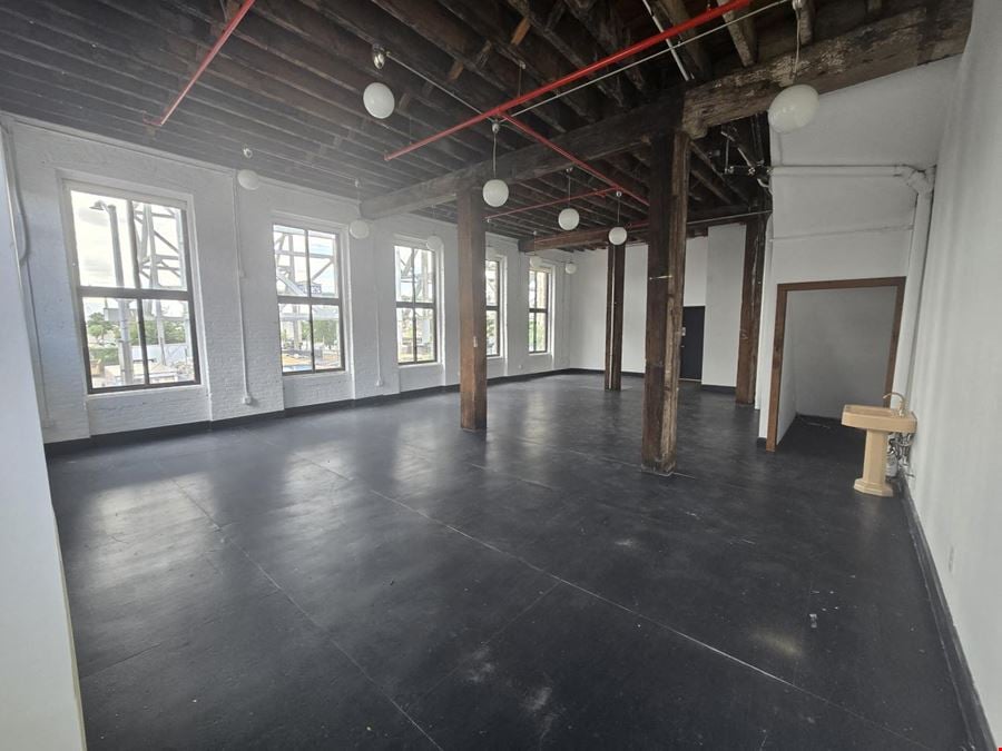 Gowanus Prime