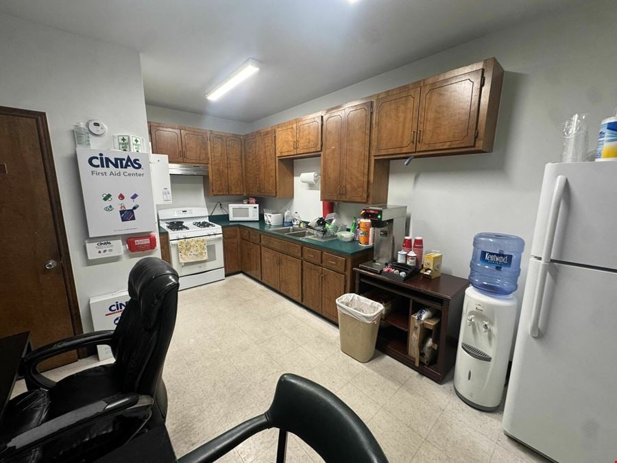 2831 LA-311, Schriever, LA 70395