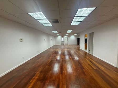 Preview of Office space for Rent at 108 Greenwich St