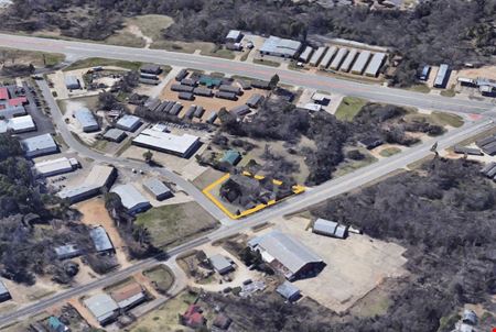 Preview of VacantLand space for Sale at 2936 Teague Drive