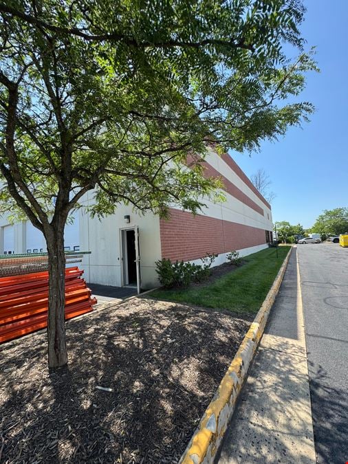 7699 LIMESTONE DRIVE-SALE