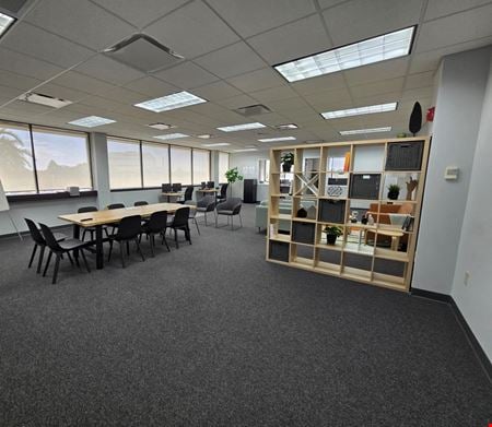 Preview of Office space for Rent at 28163 US Highway 19 North