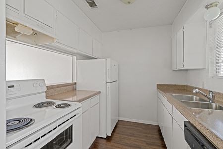 Preview of Multi-Family space for Sale at 3800 Normandy Avenue