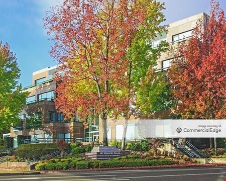 Preview of Office space for Rent at 101 Ygnacio Valley Rd